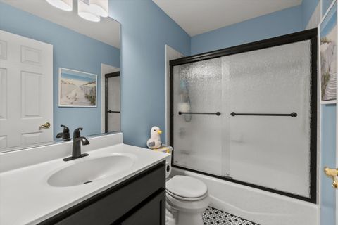 Tiny photo for 2171 Wellington Court, New Lenox, IL 60451 (MLS # 12531196)