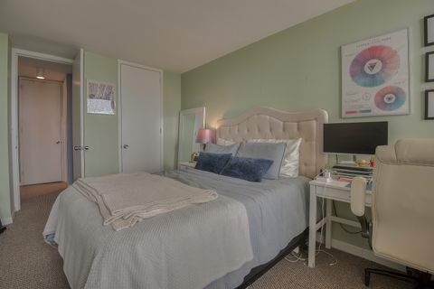 Tiny photo for 2626 N Lakeview Avenue #1604, Chicago, IL 60614 (MLS # 12632581)
