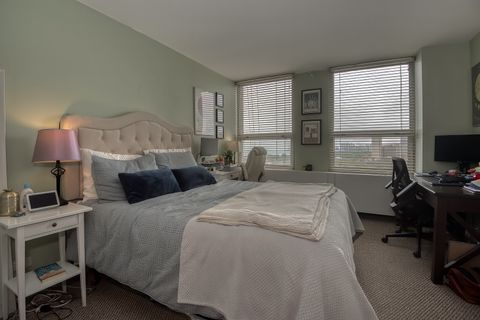 Tiny photo for 2626 N Lakeview Avenue #1604, Chicago, IL 60614 (MLS # 12632581)