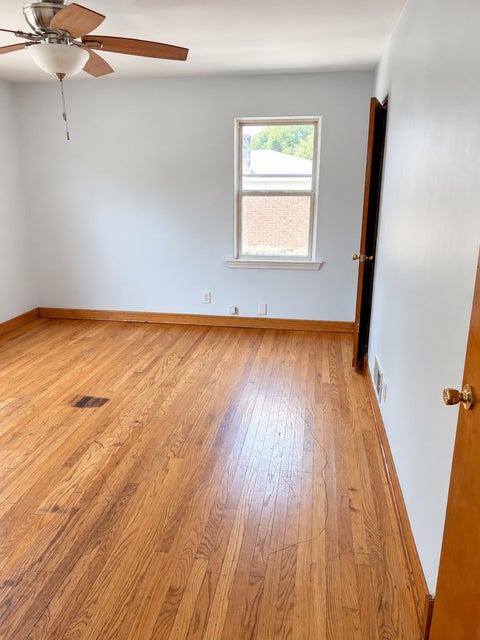 Tiny photo for 12127 Artesian Avenue, Blue Island, IL 60406 (MLS # 12758517)
