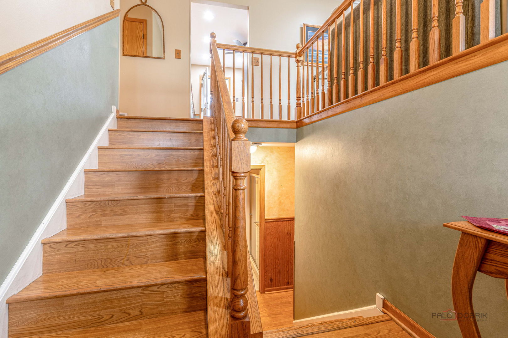 1802 W Pheasant Trail