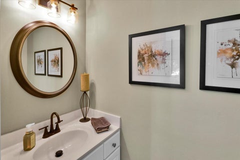 Tiny photo for 565 Blackberry Ridge Drive, Aurora, IL 60506 (MLS # 12737242)