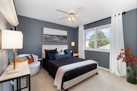 Tiny photo for 565 Blackberry Ridge Drive, Aurora, IL 60506 (MLS # 12737242)