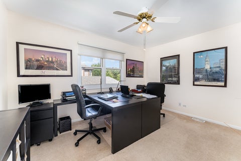 Tiny photo for 565 Blackberry Ridge Drive, Aurora, IL 60506 (MLS # 12737242)