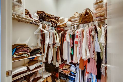 Tiny photo for 1040 W Adams Street #218, Chicago, IL 60607 (MLS # 12678121)