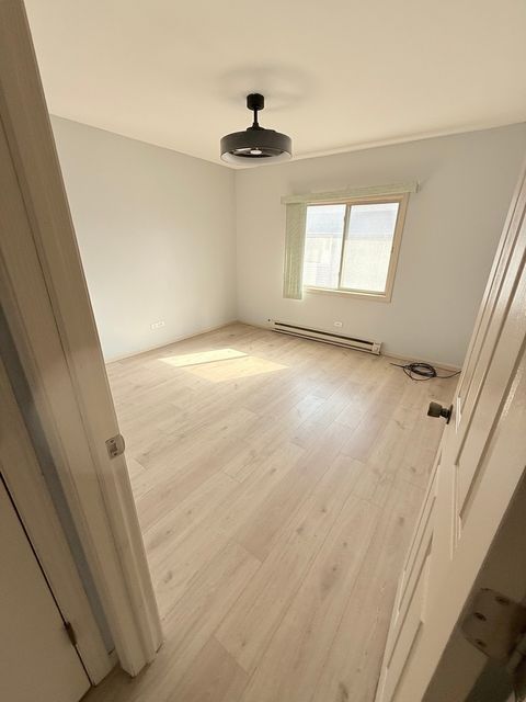 Tiny photo for 1925 Canal Street #3D, Blue Island, IL 60406 (MLS # 12497261)