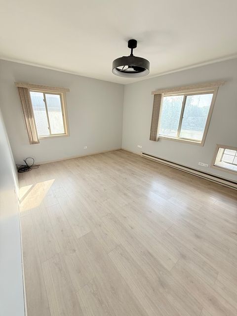 Tiny photo for 1925 Canal Street #3D, Blue Island, IL 60406 (MLS # 12497261)