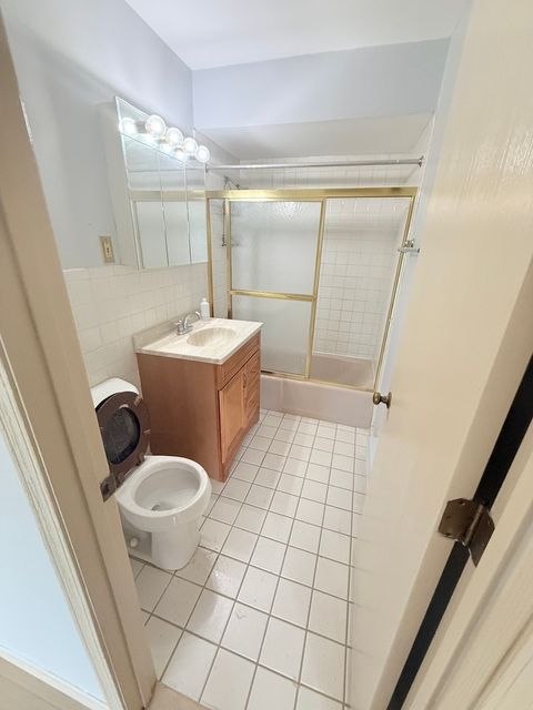 Tiny photo for 1925 Canal Street #3D, Blue Island, IL 60406 (MLS # 12497261)