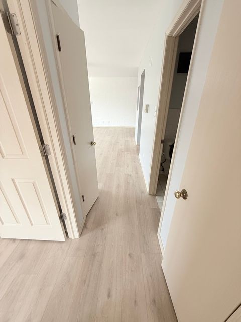 Tiny photo for 1925 Canal Street #3D, Blue Island, IL 60406 (MLS # 12497261)