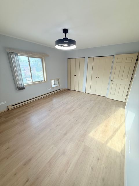 Tiny photo for 1925 Canal Street #3D, Blue Island, IL 60406 (MLS # 12497261)