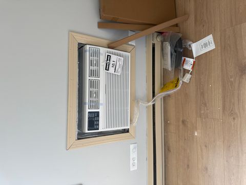 Tiny photo for 1925 Canal Street #3D, Blue Island, IL 60406 (MLS # 12497261)