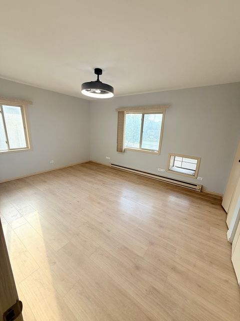 Tiny photo for 1925 Canal Street #3D, Blue Island, IL 60406 (MLS # 12497261)