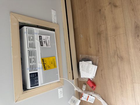 Tiny photo for 1925 Canal Street #3D, Blue Island, IL 60406 (MLS # 12497261)