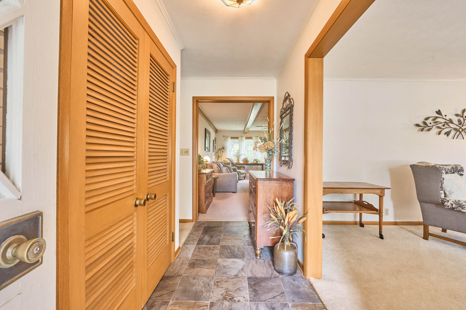 312 Fairmont Drive