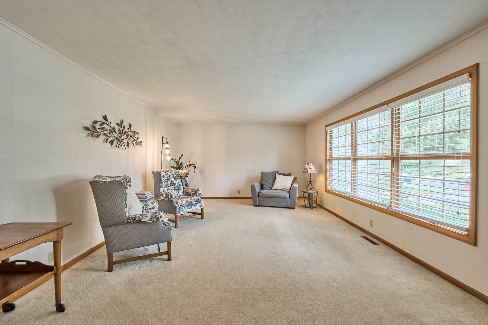 312 Fairmont Drive