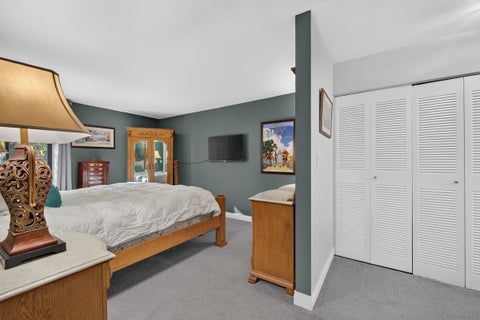 Tiny photo for 1926 Prairie Square #220B, Schaumburg, IL 60173 (MLS # 12789182)