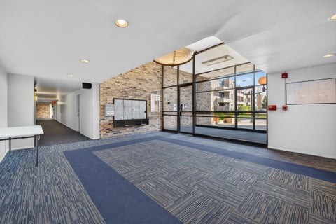 Tiny photo for 1926 Prairie Square #220B, Schaumburg, IL 60173 (MLS # 12789182)
