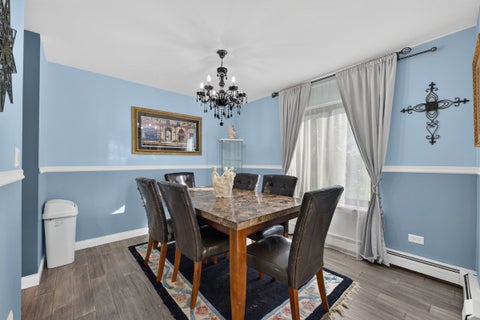 Tiny photo for 1926 Prairie Square #220B, Schaumburg, IL 60173 (MLS # 12789182)