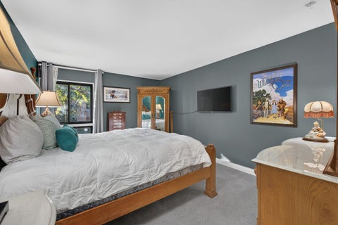 Tiny photo for 1926 Prairie Square #220B, Schaumburg, IL 60173 (MLS # 12789182)