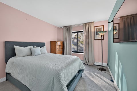 Tiny photo for 1926 Prairie Square #220B, Schaumburg, IL 60173 (MLS # 12789182)