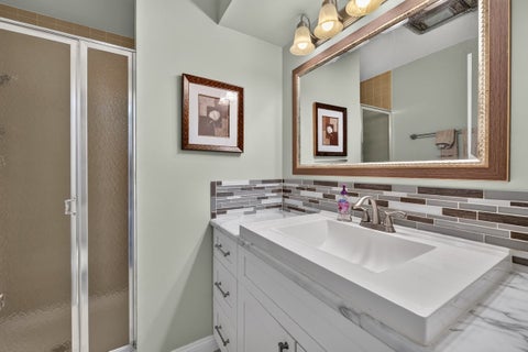 Tiny photo for 1926 Prairie Square #220B, Schaumburg, IL 60173 (MLS # 12789182)