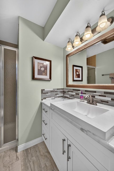 Tiny photo for 1926 Prairie Square #220B, Schaumburg, IL 60173 (MLS # 12789182)