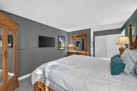 Tiny photo for 1926 Prairie Square #220B, Schaumburg, IL 60173 (MLS # 12789182)