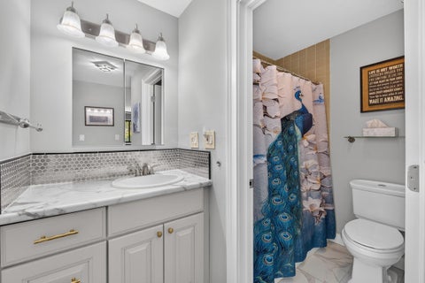 Tiny photo for 1926 Prairie Square #220B, Schaumburg, IL 60173 (MLS # 12789182)