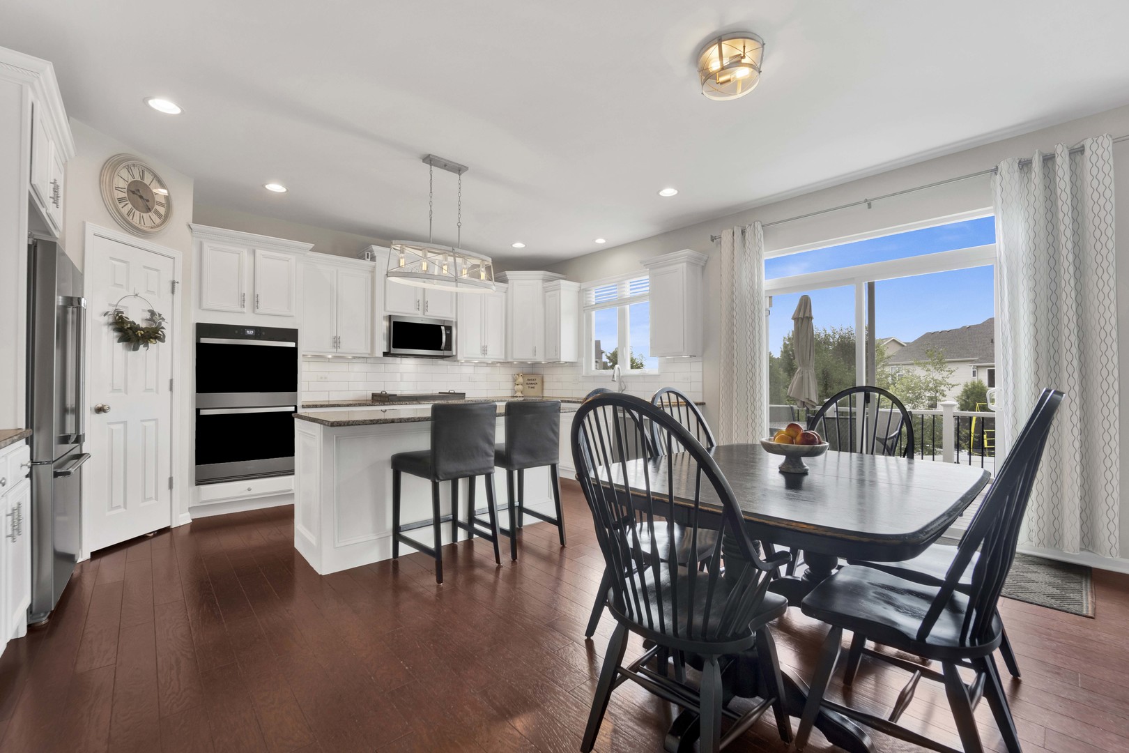 3044 Fairhaven Lane