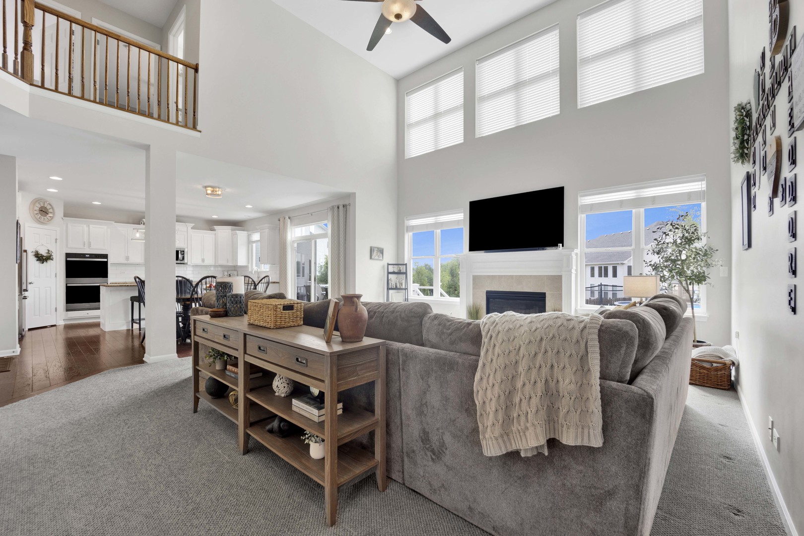 3044 Fairhaven Lane