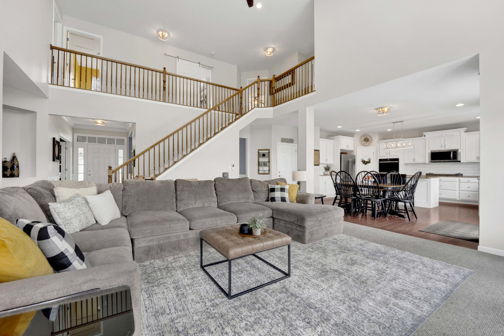 3044 Fairhaven Lane