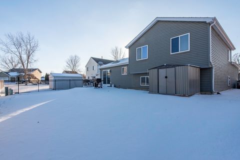 Tiny photo for 423 Windridge Drive, Round Lake Park, IL 60073 (MLS # 12555314)