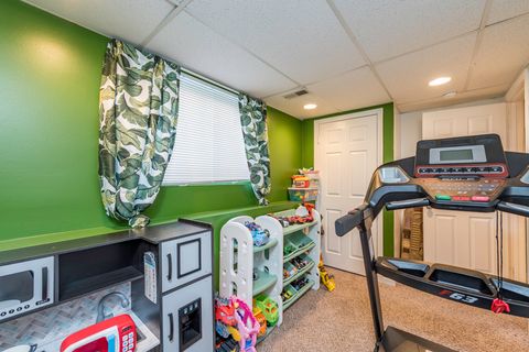 Tiny photo for 423 Windridge Drive, Round Lake Park, IL 60073 (MLS # 12555314)