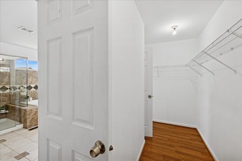 Tiny photo for 1480 Tudor Drive, Mundelein, IL 60060 (MLS # 12626320)