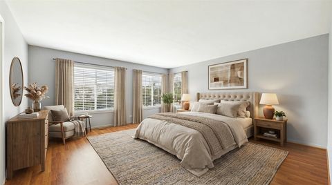 Tiny photo for 1480 Tudor Drive, Mundelein, IL 60060 (MLS # 12626320)