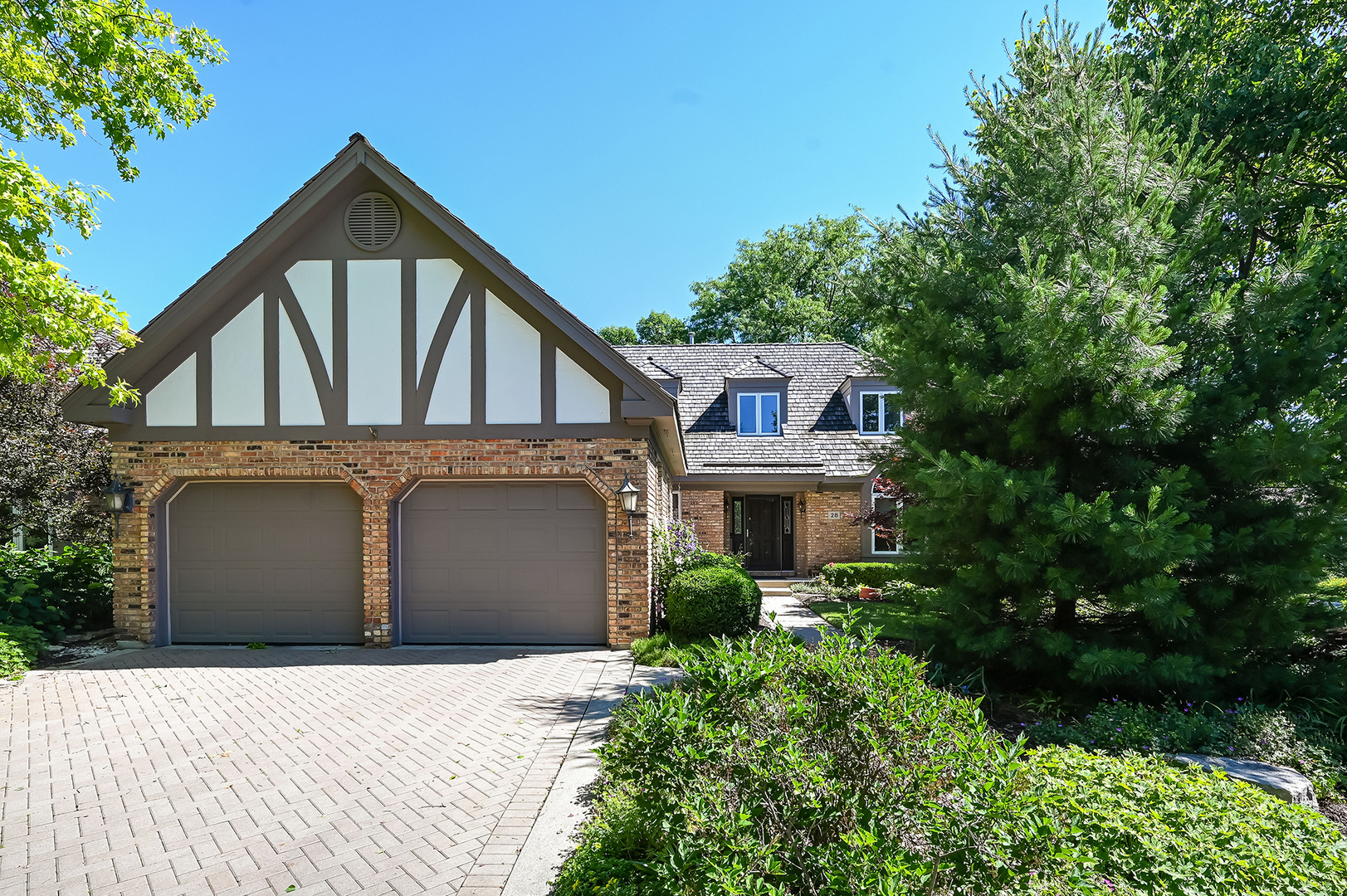 28 Lake Ridge Club Drive