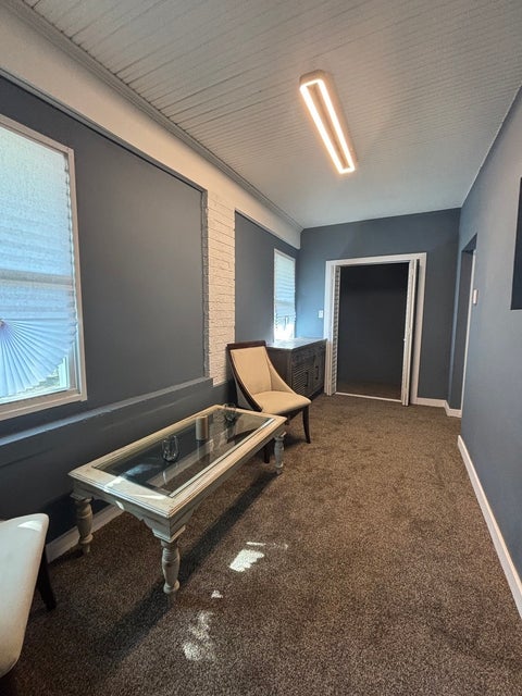 Tiny photo for 7518 S Ridgeland Avenue, Chicago, IL 60649 (MLS # 12627173)