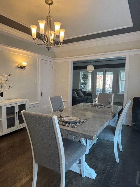 Tiny photo for 7518 S Ridgeland Avenue, Chicago, IL 60649 (MLS # 12627173)