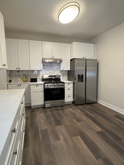 Tiny photo for 7518 S Ridgeland Avenue, Chicago, IL 60649 (MLS # 12627173)