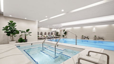 Tiny photo for 850 N Lake Shore Drive #1909, Chicago, IL 60611 (MLS # 12731651)