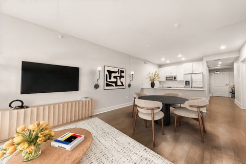 Tiny photo for 850 N Lake Shore Drive #1909, Chicago, IL 60611 (MLS # 12731651)