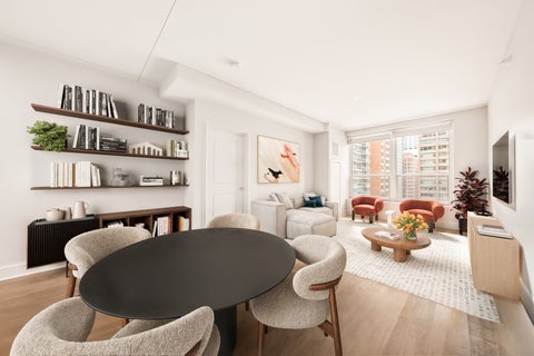 Tiny photo for 850 N Lake Shore Drive #1909, Chicago, IL 60611 (MLS # 12731651)