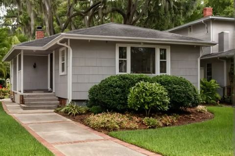 434 Mackinaw Avenue Calumet City IL 60409