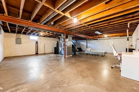 Tiny photo for 523 Belmont Drive, Romeoville, IL 60446 (MLS # 12671043)