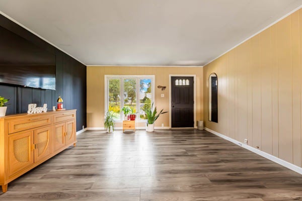 523 Belmont Drive