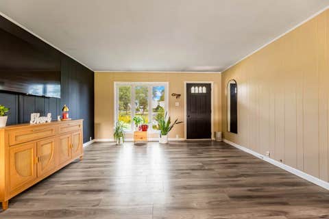 Tiny photo for 523 Belmont Drive, Romeoville, IL 60446 (MLS # 12671043)