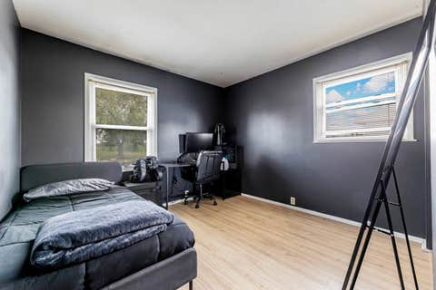 Tiny photo for 523 Belmont Drive, Romeoville, IL 60446 (MLS # 12671043)