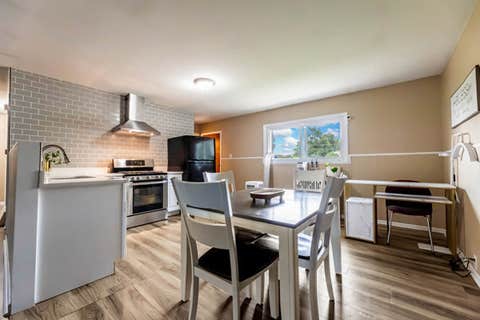 Tiny photo for 523 Belmont Drive, Romeoville, IL 60446 (MLS # 12671043)