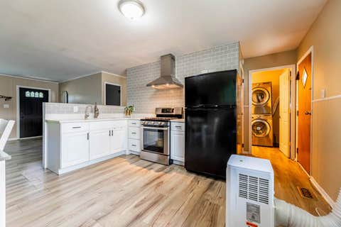 Tiny photo for 523 Belmont Drive, Romeoville, IL 60446 (MLS # 12671043)
