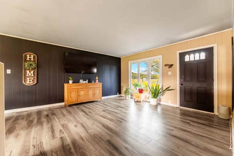 Tiny photo for 523 Belmont Drive, Romeoville, IL 60446 (MLS # 12671043)